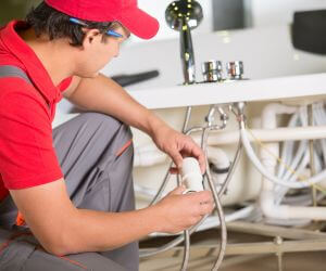 About Emergency plumbing pros Stamford, NY